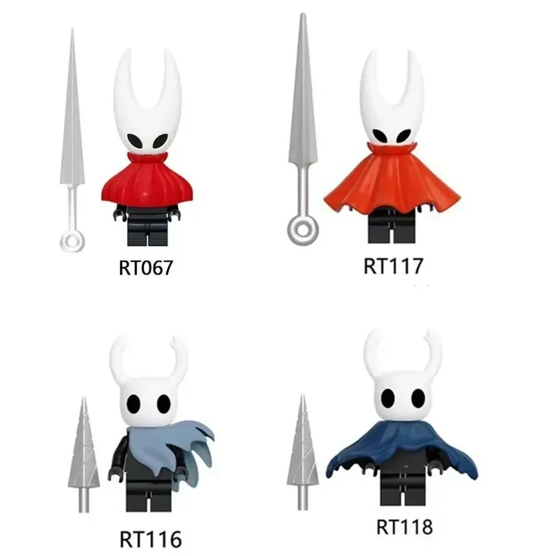 Lego Set Technic - لعبة 