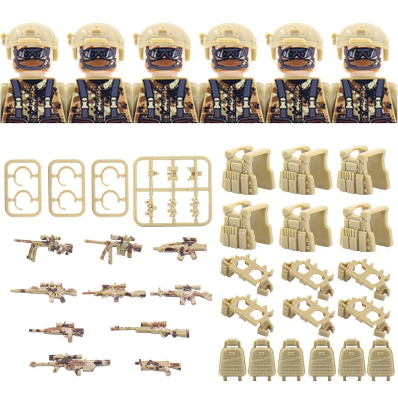 مجموعة مكعبات بناء شخصيات أكشن - مراجعة Lego Set Technic وسعره